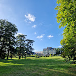 Photo n° 49 de l'avis de Johann.h fait le 13/08/2023 à 18:14 pour Château de la Bourdaisière à Montlouis-sur-Loire