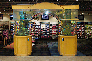 Fargo Aquarium Services image