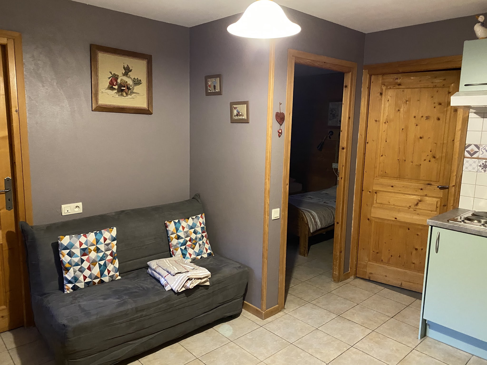 Photo n° 3 de l'avis de Bruno.u fait le 31/12/2020 à 13:32