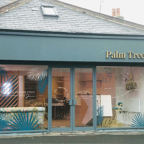 Reviews of Palm Tree Skin in Leeds - Doctor