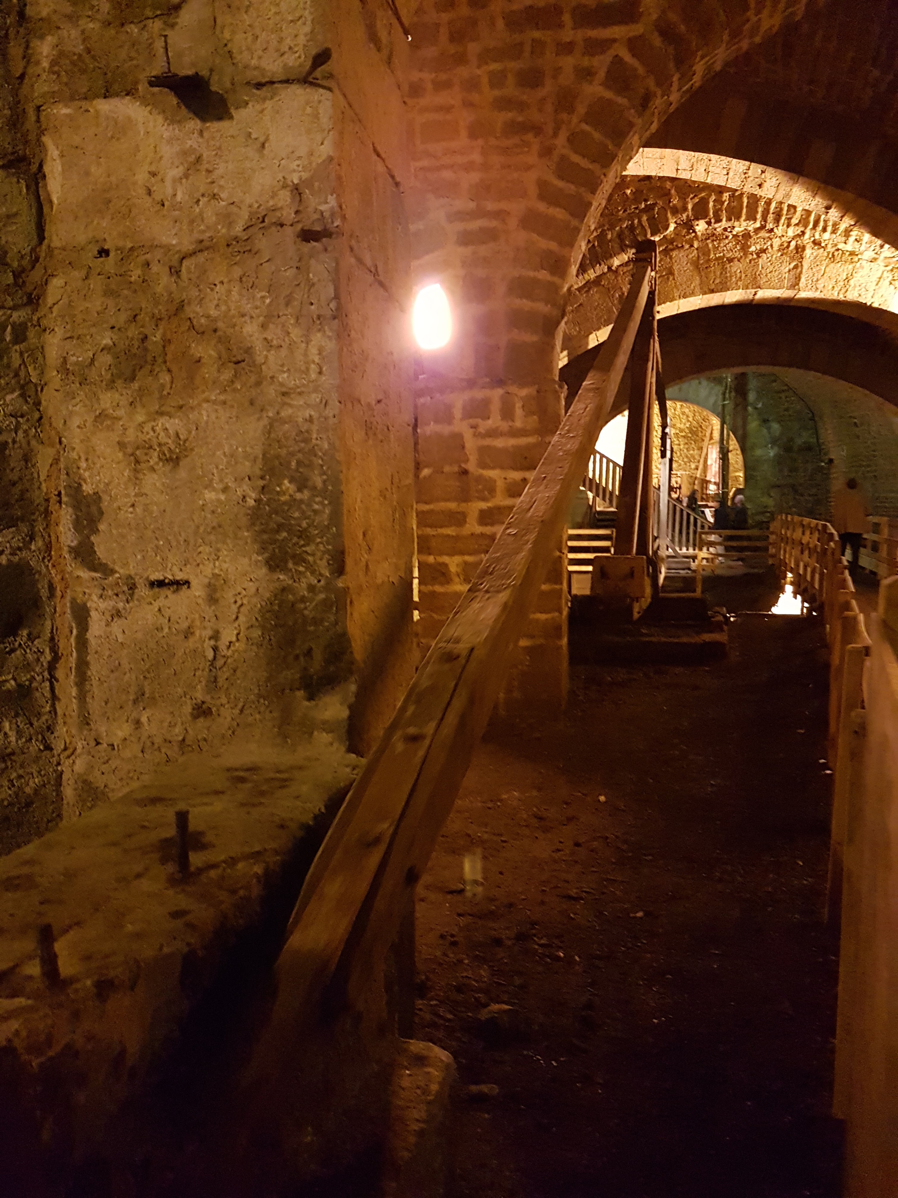 Photo n° 4 de l'avis de Eric.2 fait le 12/09/2019 à 18:44