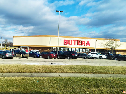 Supermarket «Butera Market», reviews and photos, 550 Lake St, Roselle, IL 60172, USA