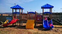 Sunflower Station Preschool - Photo 4 - Car repair in Huntsville, AL, Huntsville