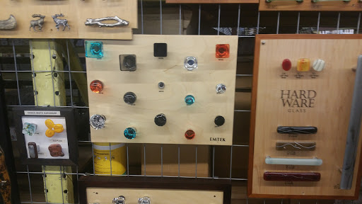 Hardware Store «Denver Hardware Company», reviews and photos, 485 Osage St, Denver, CO 80204, USA