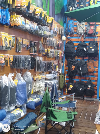 Af1qippv8aamkdc2upynbulvpbwhkpcigavakmr0 eur