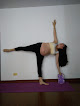 Mejores Clases De Yoga Para Embarazadas En Bogota Cerca De Ti
