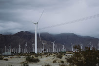 223 Visuals - Photo 2 - Car repair in , Indio