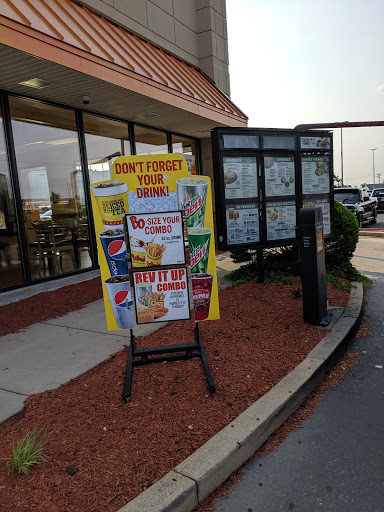 Shopping Mall «The Shops at Iverson», reviews and photos, 3737 Branch Ave, Temple Hills, MD 20748, USA