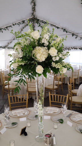 Florist «Hlavacek Florist of Glenview», reviews and photos, 1010 Waukegan Rd, Glenview, IL 60025, USA