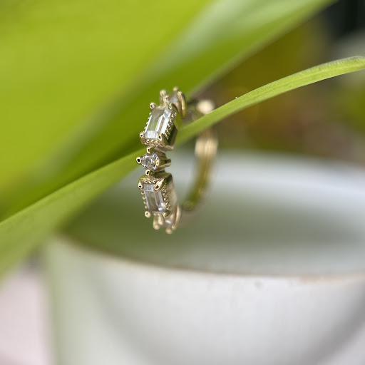 Explore netherlands tattoo ideas, creative tattoo ideas in Olympia, available at Metro Body Piercing