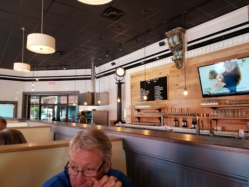Movie Theater «Cinemagic & IMAX», reviews and photos, 779 Portland Rd, Saco, ME 04072, USA