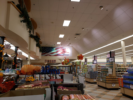 Supermarket «Big Y», reviews and photos, 434 Walpole St, Norwood, MA 02062, USA