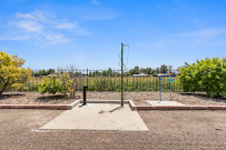 goHomePort RV and Boat Storage - Boulder County (Andersen) - Photo 5 - Car repair in Longmont, CO, Longmont