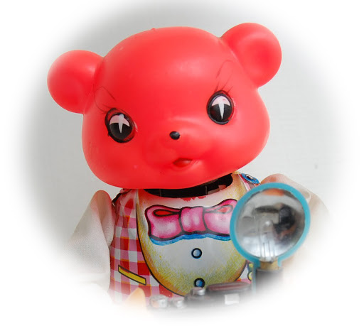 Photo Lab «Photosmith», reviews and photos, 263 Central Ave, Dover, NH 03820, USA