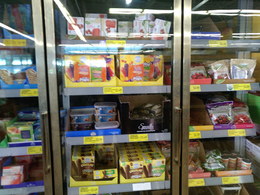 Supermarket «ALDI», reviews and photos, 4425 W Vine St, Kissimmee, FL 34746, USA