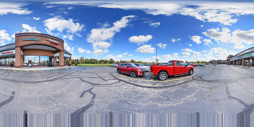 Computer Repair Service «Experimac of Worthington», reviews and photos, 1337 Worthington Centre Dr, Columbus, OH 43085, USA