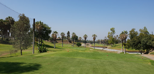 Golf Course «Brea Creek Golf Course», reviews and photos, 501 W Fir St, Brea, CA 92821, USA