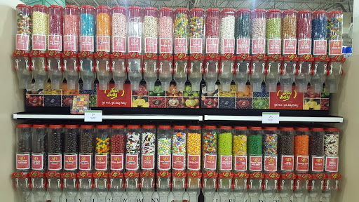 Supermarket «Publix Super Market at Franklin Marketplace», reviews and photos, 1021 Riverside Dr, Franklin, TN 37064, USA