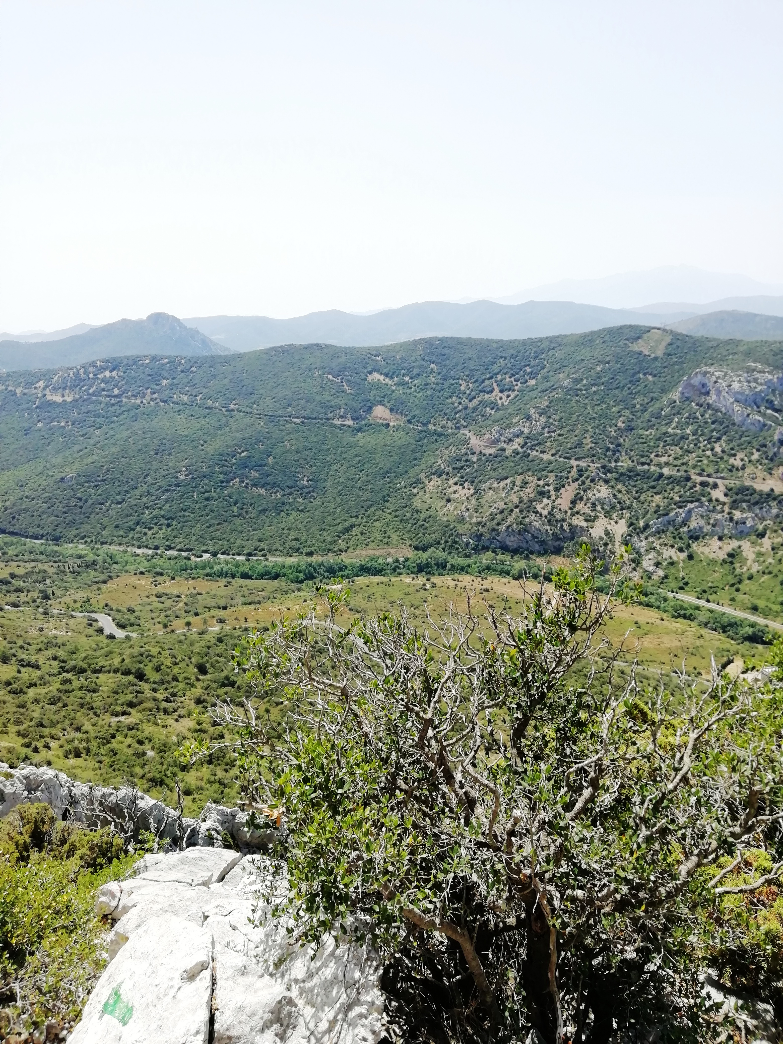 Photo n° 1 de l'avis de Kykou.7 fait le 02/07/2019 à 15:41