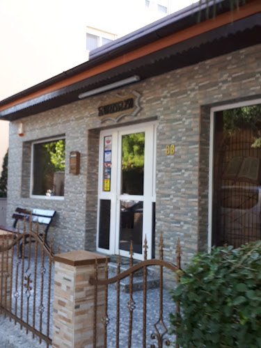 Memoria L - București