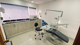 CoDent Clinica Dental