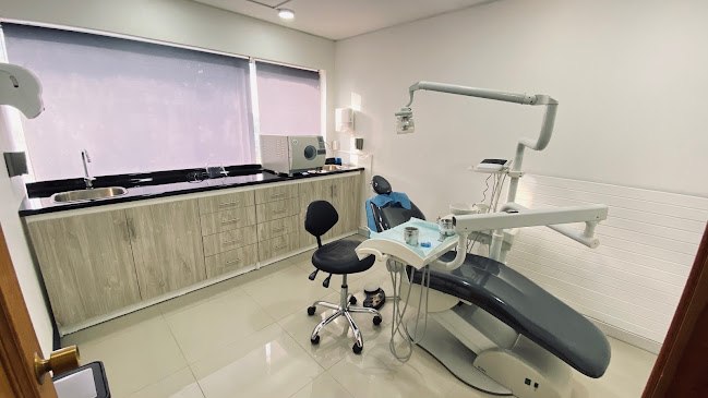 CoDent Clinica Dental