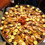 Photo n° 1 de l'avis de ChrichrI. fait le 13/08/2022 à 14:09 pour CHEZ LAURETTA à La Verpillière