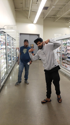 Supermarket «Hy-Vee», reviews and photos, 1700 Valley W Dr, West Des Moines, IA 50266, USA