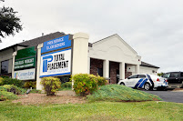 Total Placement Staffing - Photo 4 - Car repair in Waco, TX, Waco