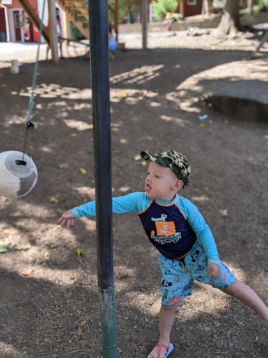 Retreat Center «Refreshing Mountain Retreat and Adventure Center», reviews and photos, 455 Camp Rd, Stevens, PA 17578, USA