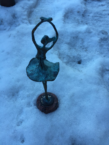 Art Gallery «Groshek Art Gallery», reviews and photos, 2136 N Halsted St, Chicago, IL 60614, USA