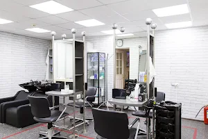 Salon Krasoty Lotos image