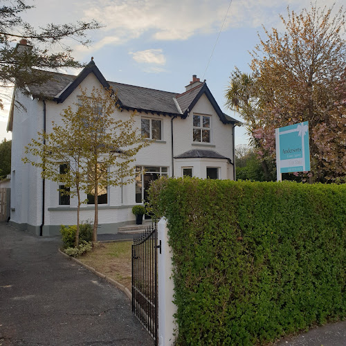 Reviews of Andersons Estate Agency in Belfast - Real estate agency