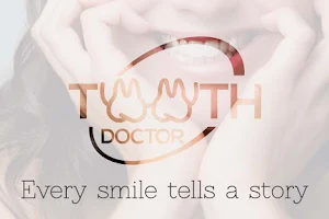 Tooth Doctor Basildon image