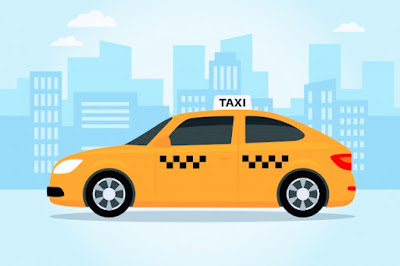 TAXI 78200 à Mantes-la-Jolie