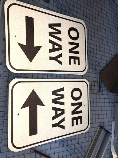 Commercial Printer «BeeJay Printing», reviews and photos, 1066 N Miami Beach Blvd, North Miami Beach, FL 33162, USA