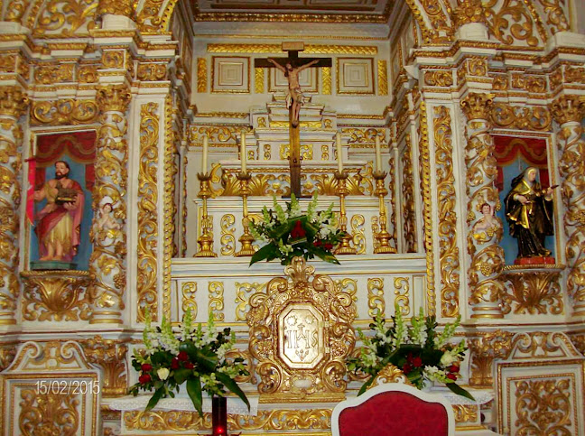 R. da Igreja 60, 4515-141 Foz do Sousa, Portugal