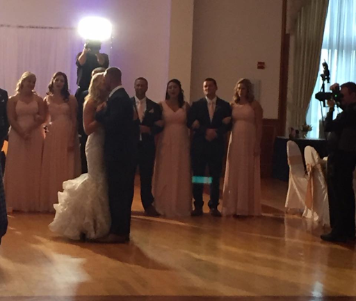 Banquet Hall «Middletown Memorial Hall», reviews and photos, 27 W Green St, Middletown, DE 19709, USA