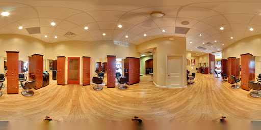 Beauty Salon «Salon 21 And Day Spa», reviews and photos, 47085 Hayes Rd, Shelby Charter Township, MI 48315, USA