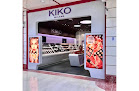 Kiko Milano Lattes