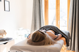 Atelier 6ème Sens | Institut Beauté, Bien-être & Massages