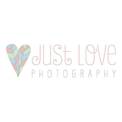 Just Love Photography - Dunedin