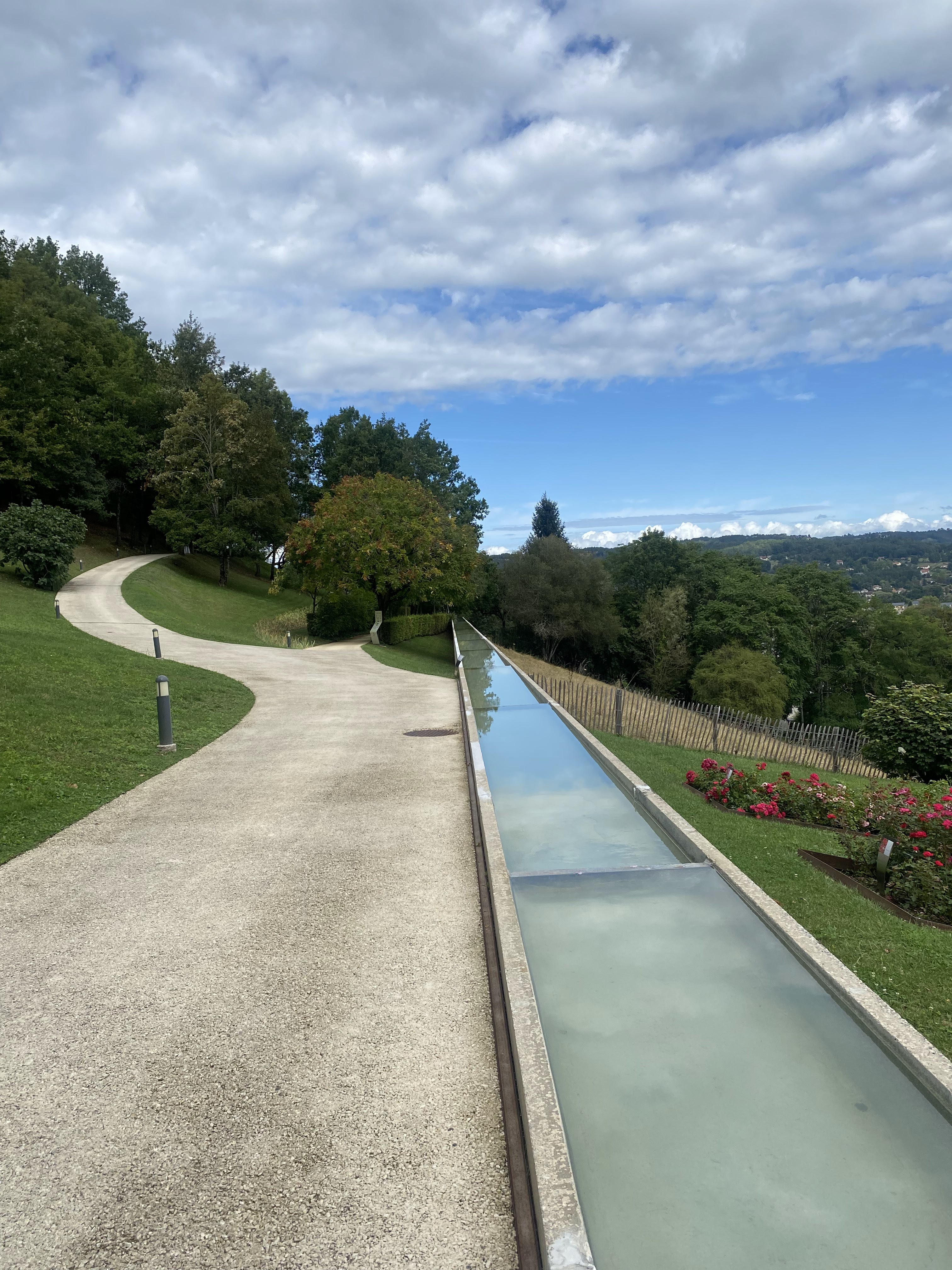 Photo n° 5 de l'avis de Régis.u fait le 28/08/2023 à 17:56
