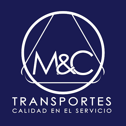 Comentarios y opiniones de Sociedad de Transporte y Logística M&C Ltda.