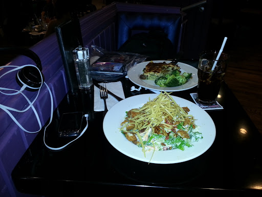 American Restaurant «Hard Rock Cafe», reviews and photos, 401 Biscayne Blvd, Miami, FL 33132, USA