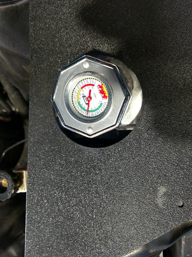 Transmission Shop «Cottman Transmission and Total Auto Care», reviews and photos, 6729 E Independence Blvd, Charlotte, NC 28212, USA