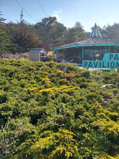 Florist «Pavilion of Flowers», reviews and photos, 799 Oceana Blvd, Pacifica, CA 94044, USA