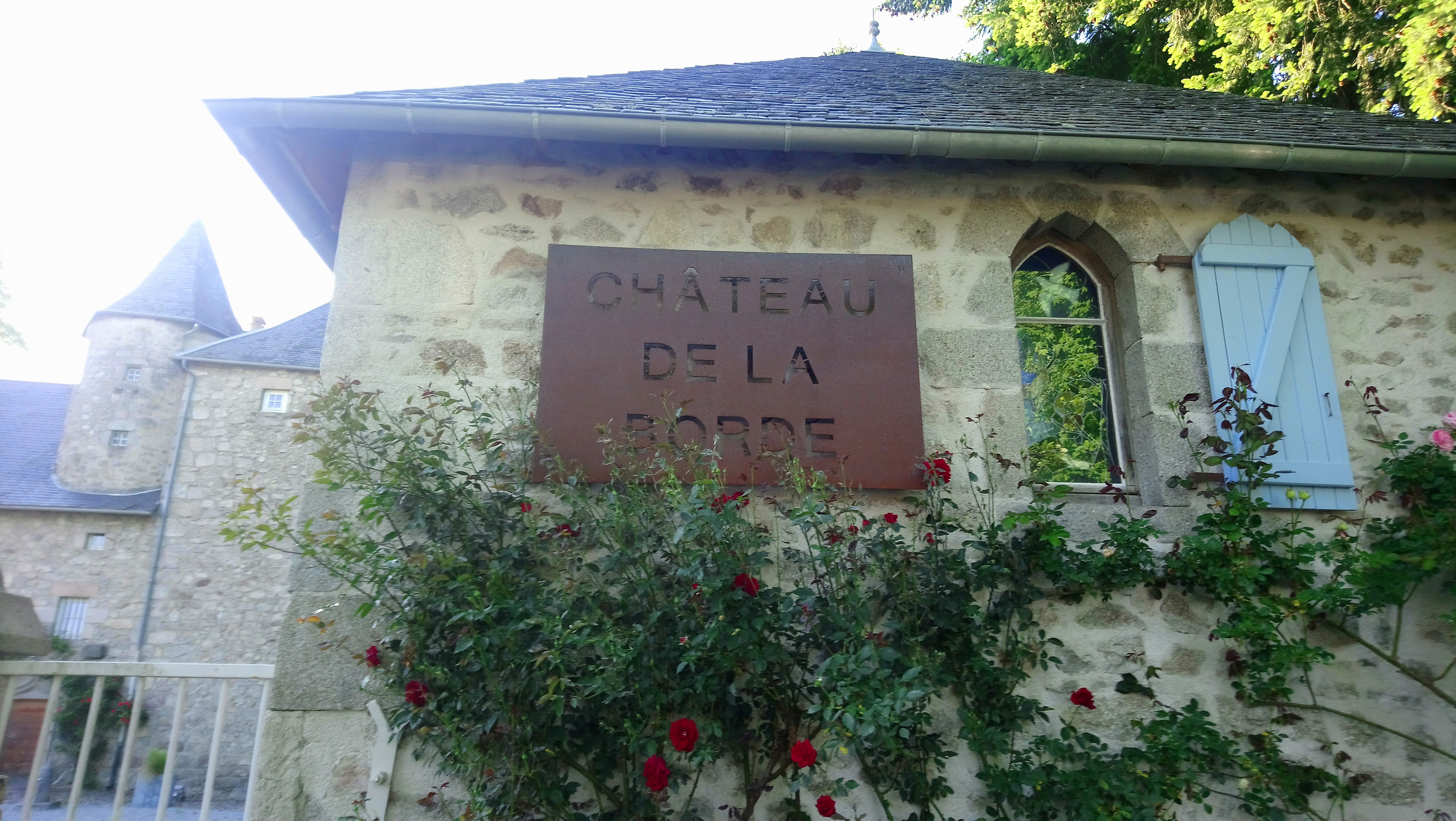 Photo n° 6 de l'avis de georges.� fait le 13/06/2021 à 10:23