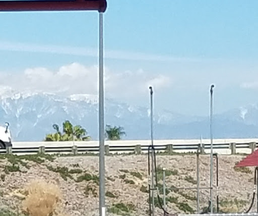 Amusement Center «SpeedZone Los Angeles», reviews and photos