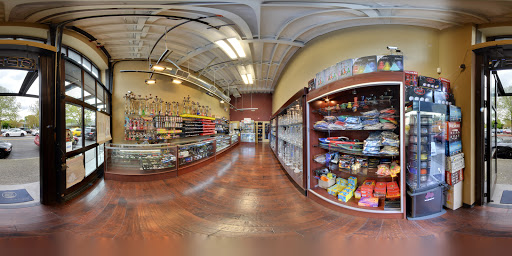 Tobacco Shop «Xhale Vapor N Smoke», reviews and photos, 15 Lake St S Suite 202, Kirkland, WA 98033, USA